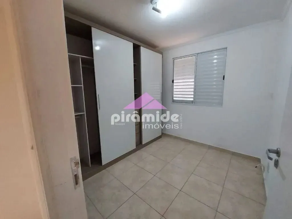 Casa, 3 quartos, 100 m² - Foto 15