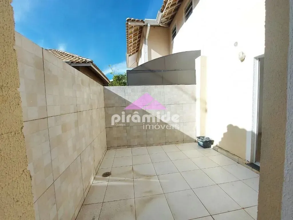 Casa, 3 quartos, 100 m² - Foto 19