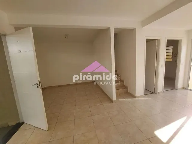 Casa com 150m² 3 quartos e 2 banheiros, à venda, no bairro Urbanova em São José Dos Campos