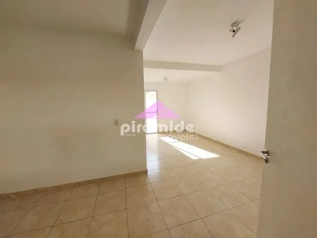 Casa com 150m² 3 quartos e 2 banheiros, à venda, no bairro Urbanova em São José Dos Campos
