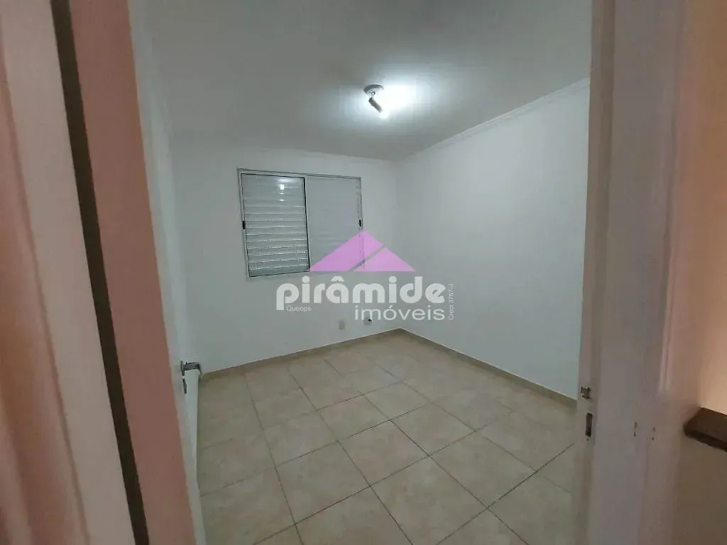 Casa, 3 quartos, 100 m² - Foto 14