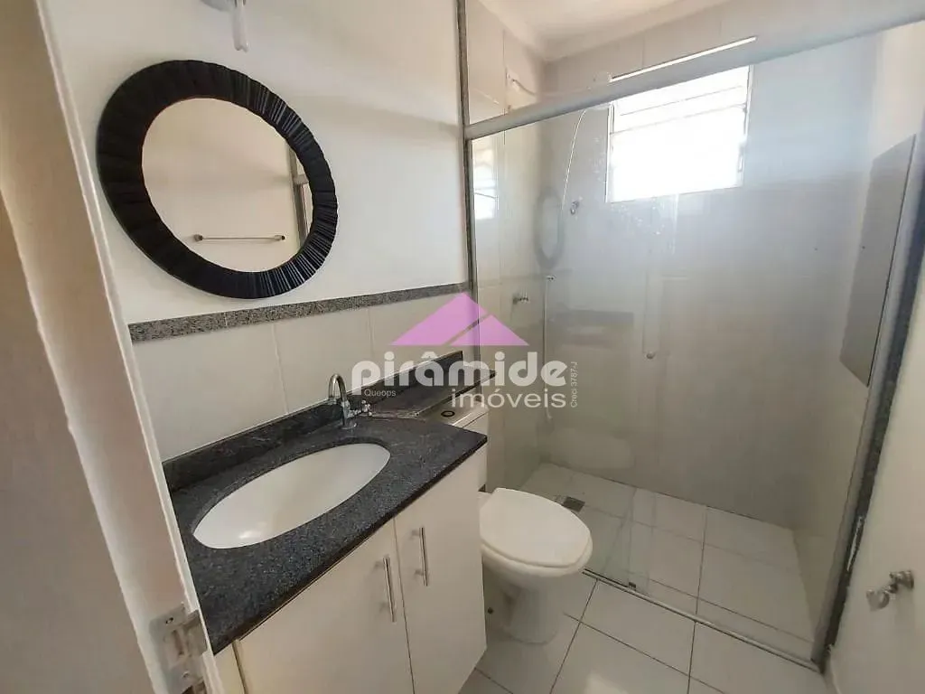 Casa, 3 quartos, 100 m² - Foto 17