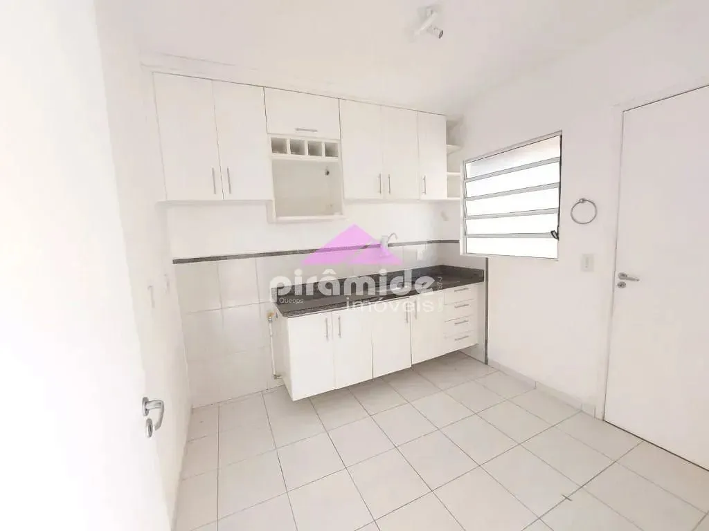Casa, 3 quartos, 100 m² - Foto 8
