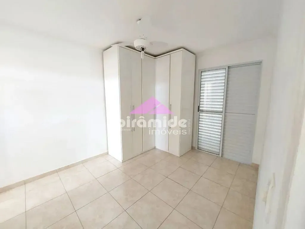 Casa, 3 quartos, 100 m² - Foto 9