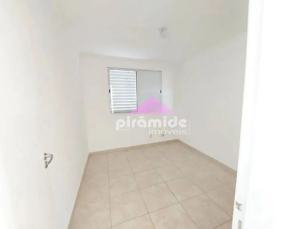 Casa, 3 quartos, 100 m² - Foto 12