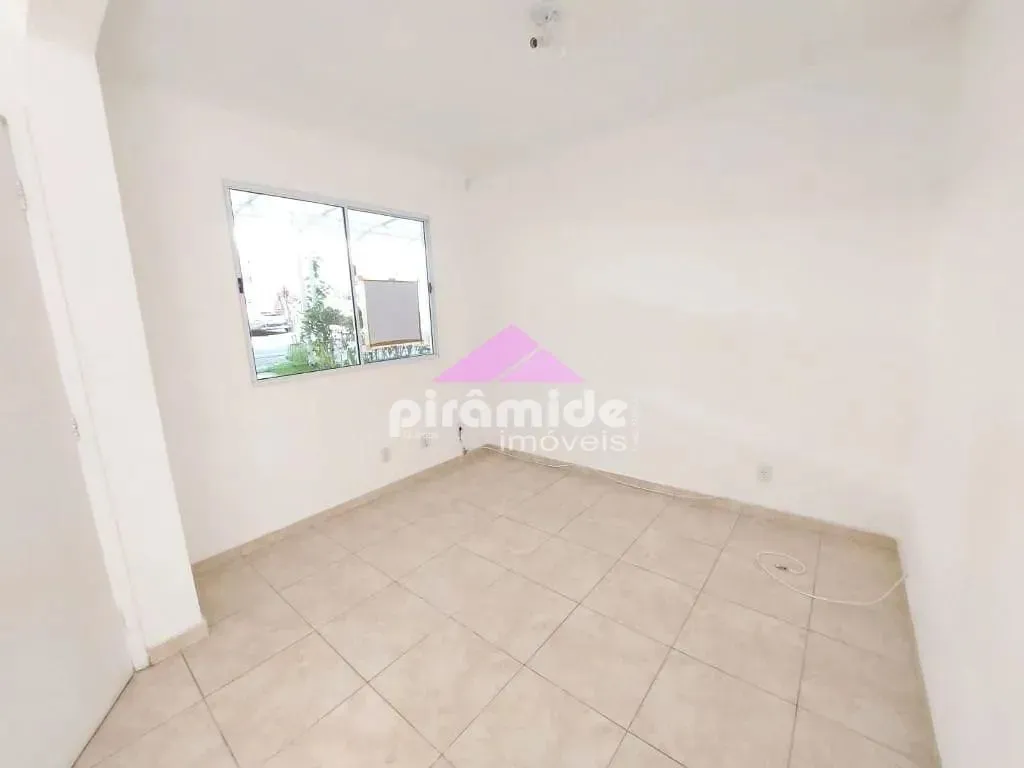 Casa, 3 quartos, 100 m² - Foto 5