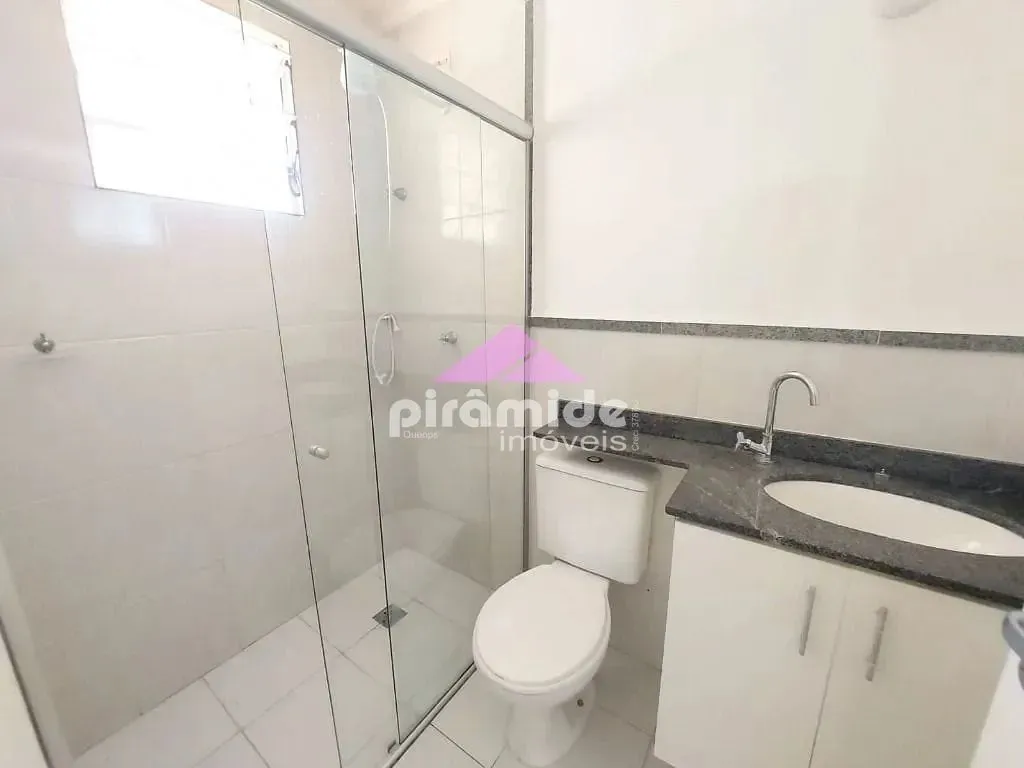 Casa, 3 quartos, 100 m² - Foto 18