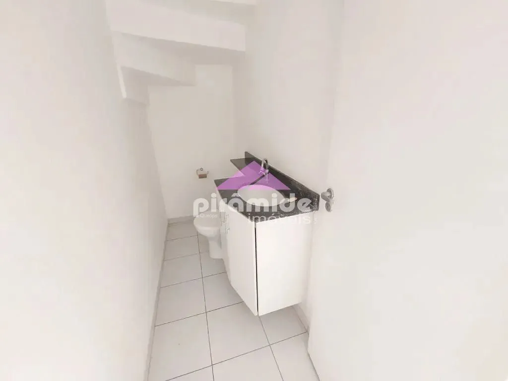 Casa, 3 quartos, 100 m² - Foto 7