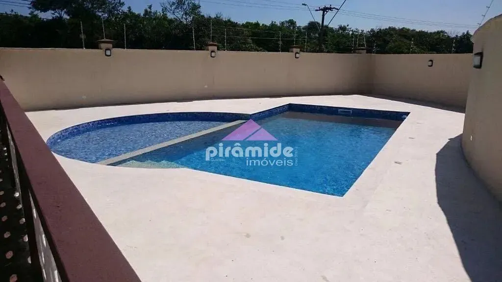Casa, 3 quartos, 100 m² - Foto 23
