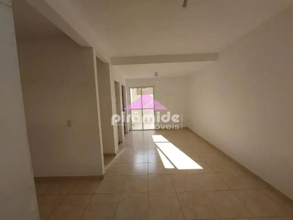 Casa, 3 quartos, 100 m² - Foto 4