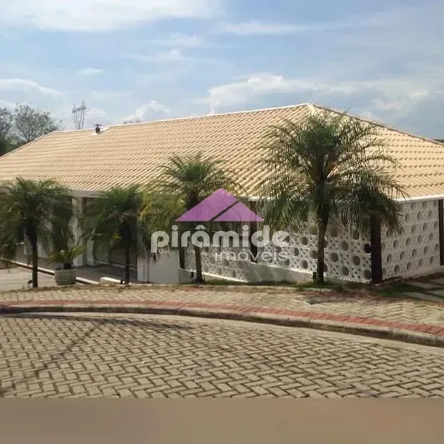 Casa, 3 quartos, 100 m² - Foto 22