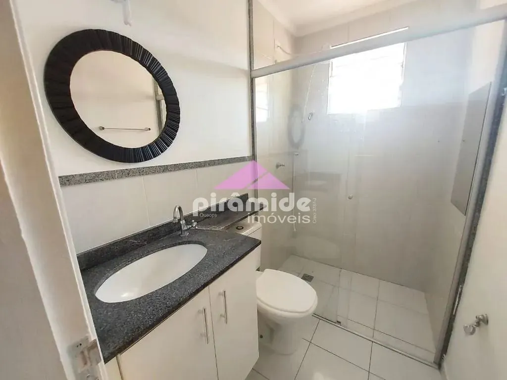 Casa, 3 quartos, 100 m² - Foto 11