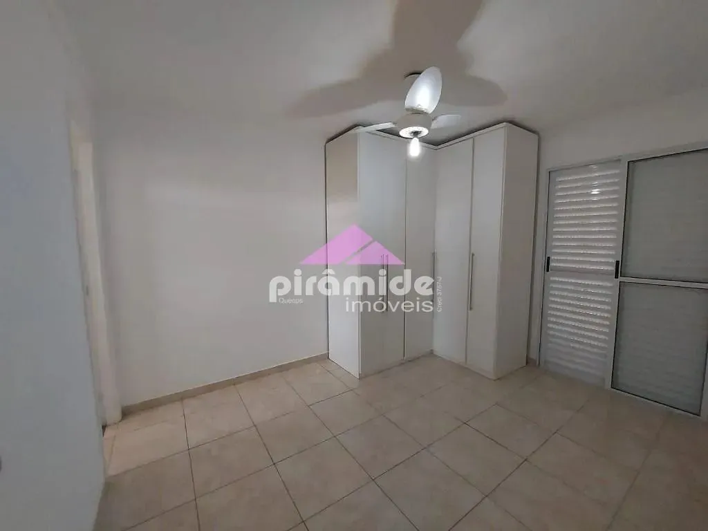 Casa, 3 quartos, 100 m² - Foto 10