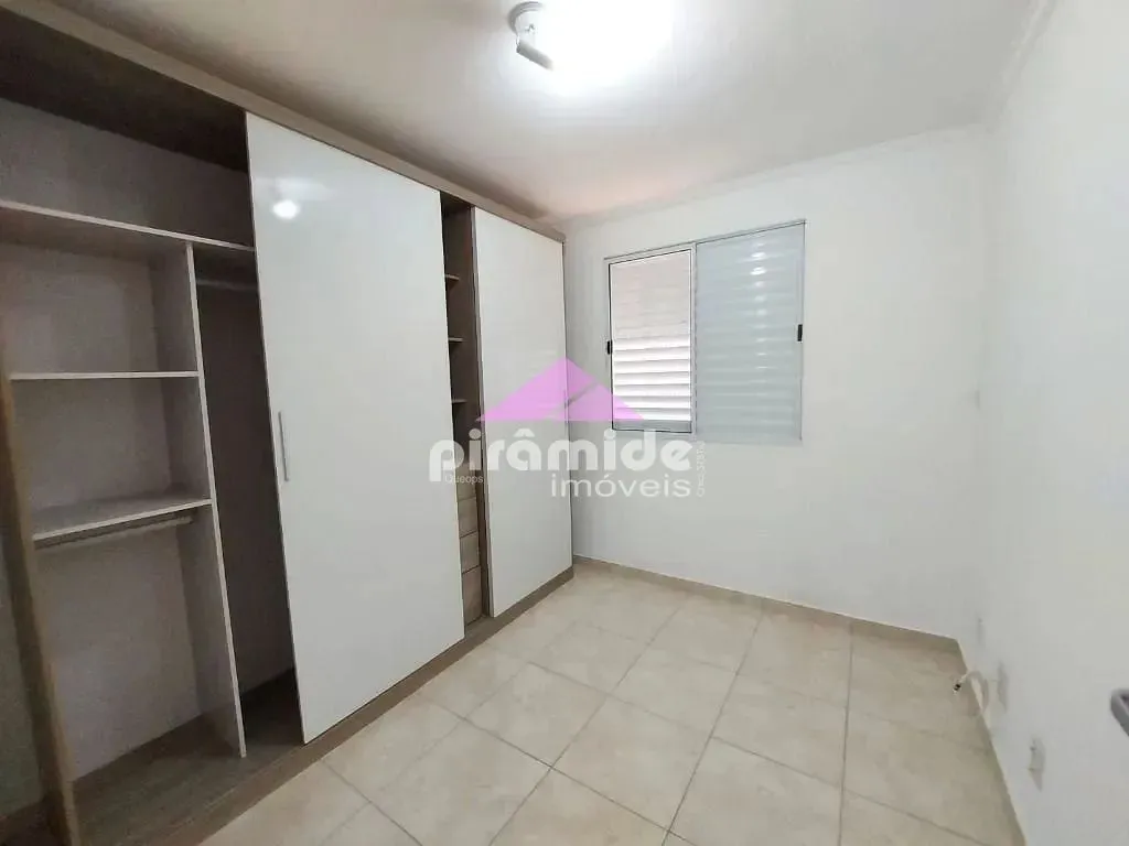 Casa, 3 quartos, 100 m² - Foto 16