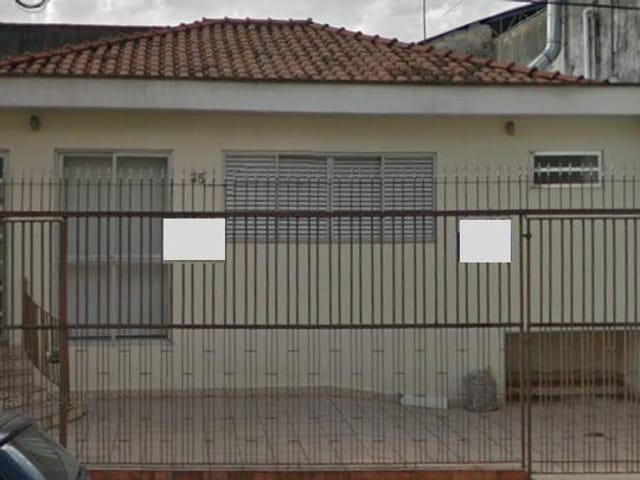 Foto do Casa - Casa à venda 2 Quartos, 2 Suites, 2 Vagas, 140M², Vila Alpina, São Paulo - SP | ZONA LESTE IMÓVEIS