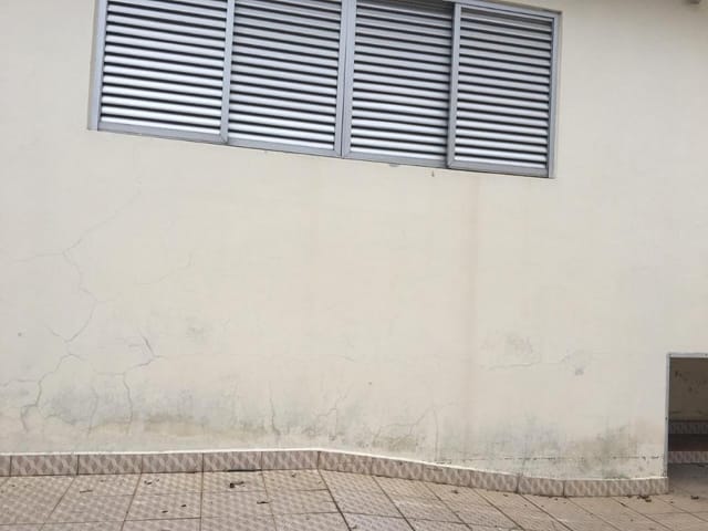 Foto do Casa - Casa à venda 2 Quartos, 2 Suites, 2 Vagas, 140M², Vila Alpina, São Paulo - SP | ZONA LESTE IMÓVEIS