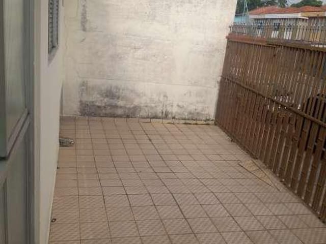 Foto do Casa - Casa à venda 2 Quartos, 2 Suites, 2 Vagas, 140M², Vila Alpina, São Paulo - SP | ZONA LESTE IMÓVEIS