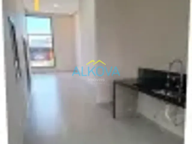 Casa com 250m² 3 quartos e 3 banheiros, à venda, no bairro Residencial Colinas em Caçapava