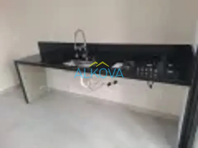Casa com 250m² 3 quartos e 3 banheiros, à venda, no bairro Residencial Colinas em Caçapava