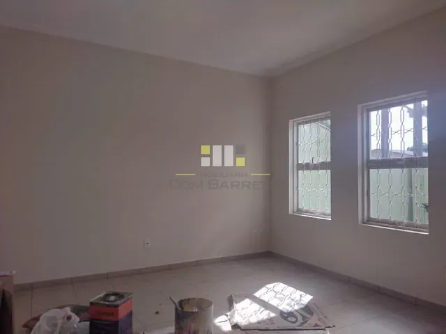 Casa com 270m² 3 quartos e 2 banheiros, à venda, no bairro Vila Menuzzo em Sumaré
