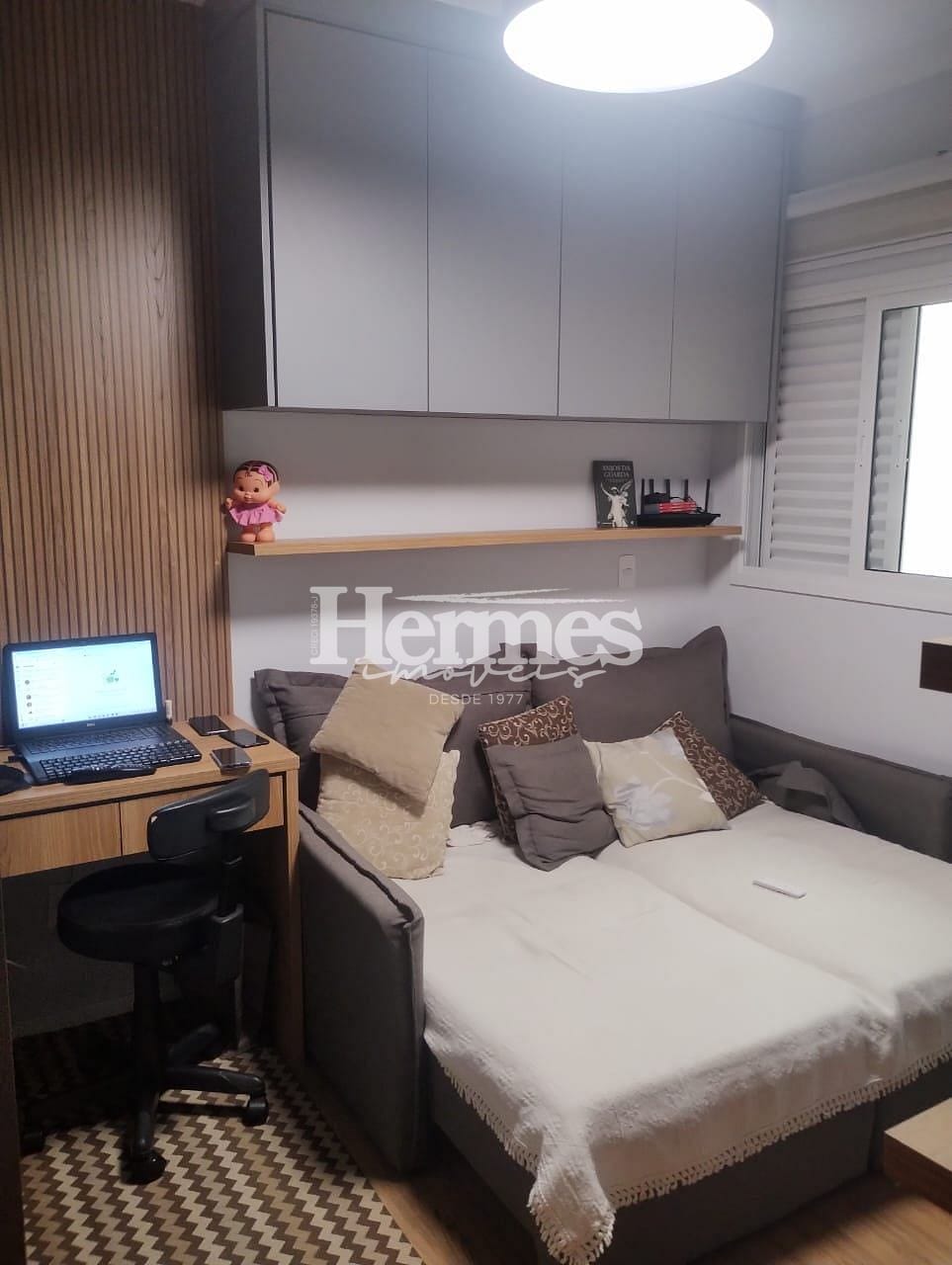 Casa, 3 quartos, 180 m² - Foto 4