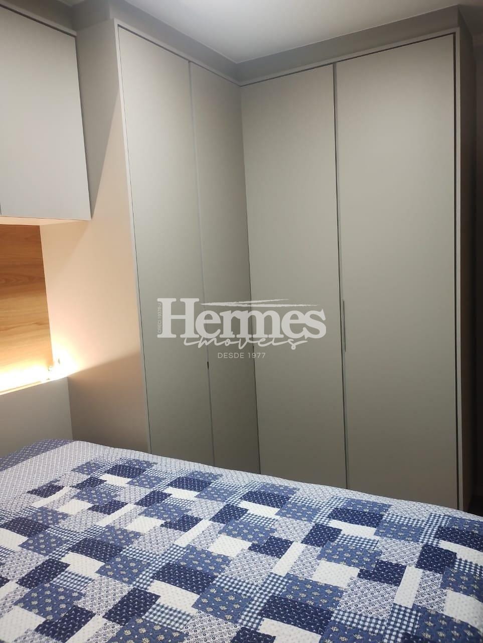 Casa, 3 quartos, 180 m² - Foto 5