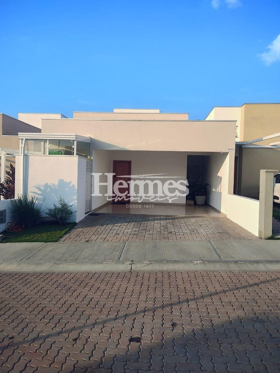 Casa, 3 quartos, 180 m² - Foto 1