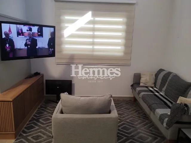 Casa com 245m² 3 quartos e 3 banheiros, à venda, no bairro Saltinho em Paulínia