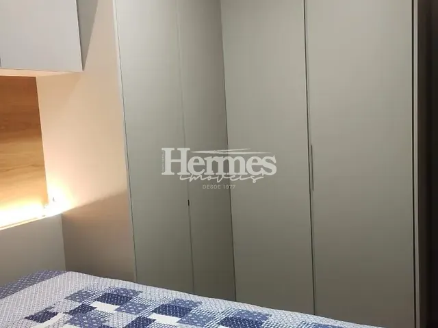 Casa com 245m² 3 quartos e 3 banheiros, à venda, no bairro Saltinho em Paulínia