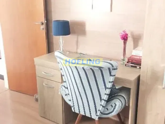 Casa com 182m² 4 quartos e 4 banheiros, à venda, no bairro Santana em Rio Claro