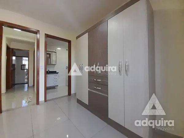 Sobrado, 3 quartos, 90 m² - Foto 25
