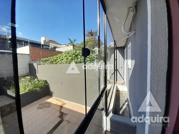 Sobrado, 3 quartos, 90 m² - Foto 32