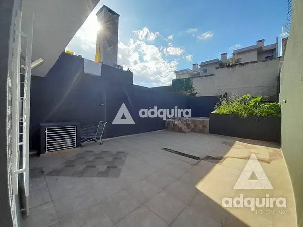 Sobrado, 3 quartos, 90 m² - Foto 16