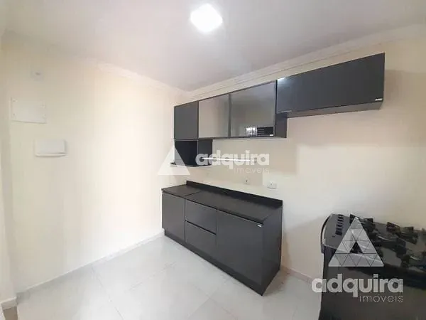 Sobrado, 3 quartos, 90 m² - Foto 13