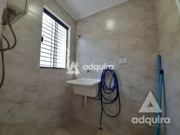 Sobrado, 3 quartos, 90 m² - Foto 15
