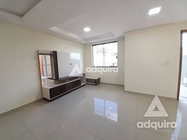 Sobrado, 3 quartos, 90 m² - Foto 11