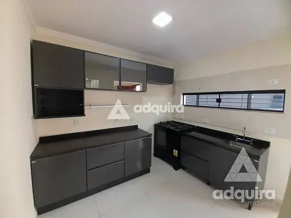 Sobrado, 3 quartos, 90 m² - Foto 12