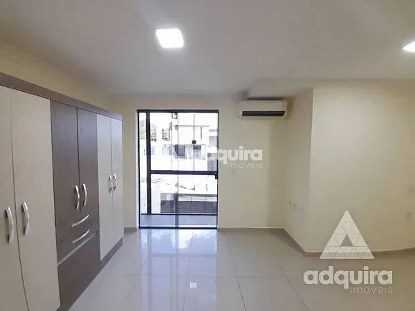 Sobrado, 3 quartos, 90 m² - Foto 21
