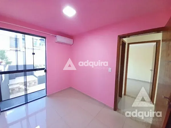 Sobrado, 3 quartos, 90 m² - Foto 31