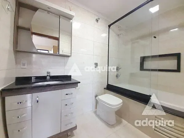 Sobrado, 3 quartos, 90 m² - Foto 26