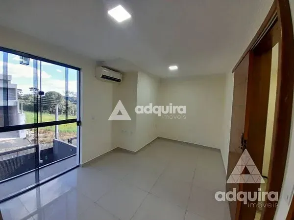 Sobrado, 3 quartos, 90 m² - Foto 22