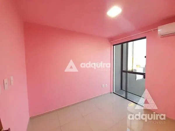 Sobrado, 3 quartos, 90 m² - Foto 30