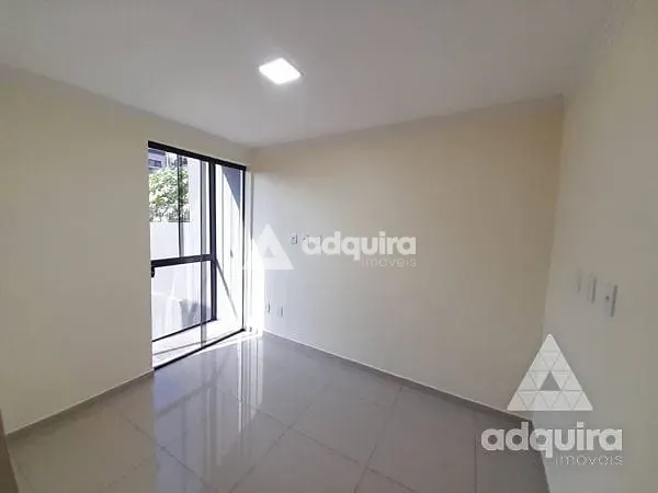 Sobrado, 3 quartos, 90 m² - Foto 27