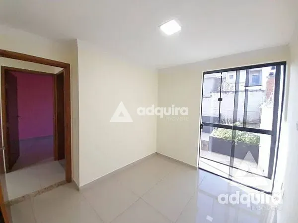 Sobrado, 3 quartos, 90 m² - Foto 28