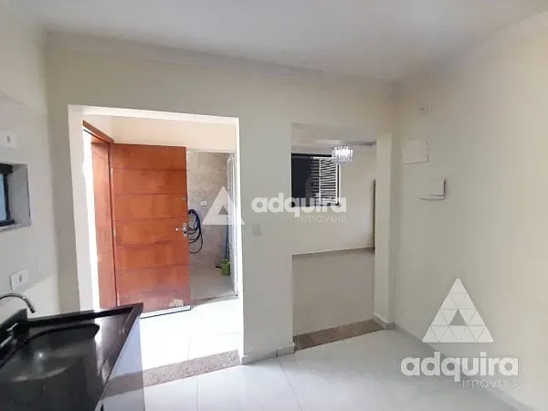Sobrado, 3 quartos, 90 m² - Foto 14