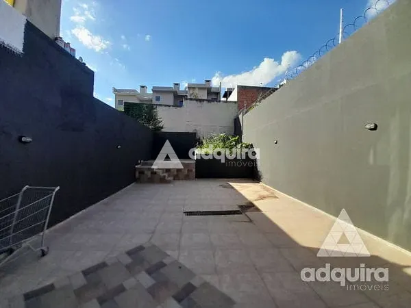 Sobrado, 3 quartos, 90 m² - Foto 17