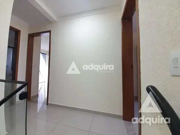 Sobrado, 3 quartos, 90 m² - Foto 19