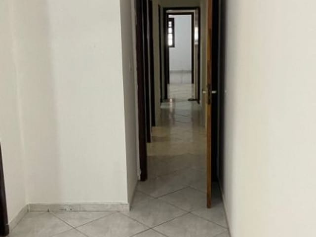 Foto do Casa - Casa com 3 dormitórios para alugar, 85 m² por R$ 3.300,00/mês - Residencial Bosque dos Ipês - São José dos Campos/SP | INDEPENDENCE NEGOCIOS IMOBILIARIOS LTDA