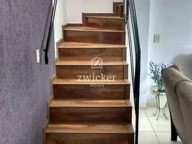 Casa com 242m² 4 quartos e 4 banheiros, à venda, no bairro Vila Pacífico em Bauru