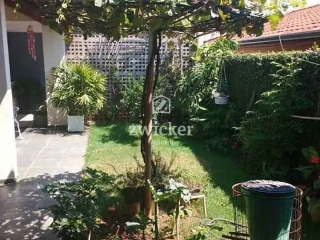 Casa com 242m² 4 quartos e 4 banheiros, à venda, no bairro Vila Pacífico em Bauru